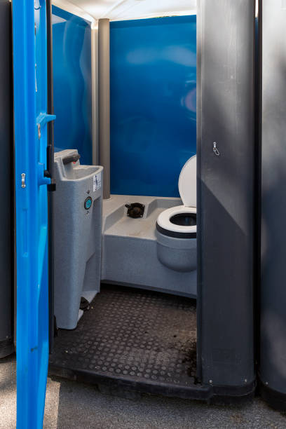 Best Portable bathroom rental  in Thibodaux, LA