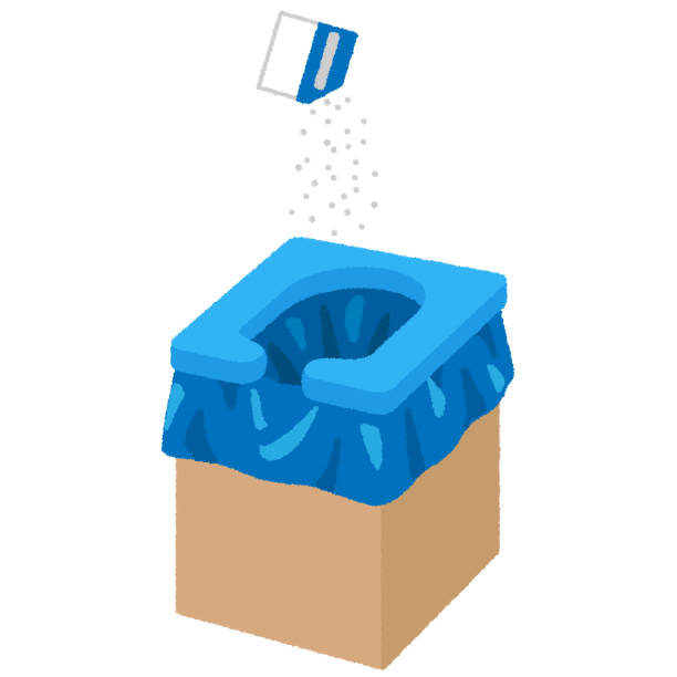 Best Affordable portable toilet rental  in Thibodaux, LA